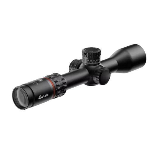 Burris Veracity PH 2.5-12x42 Scope | FWGC