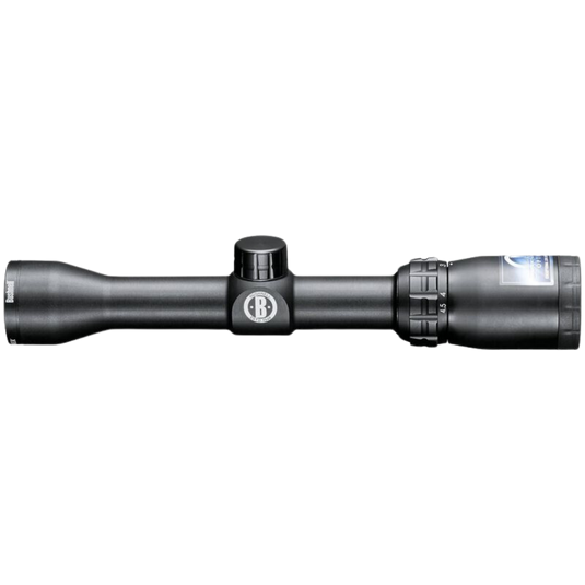 Bushnell Banner 1.5-4.5x32mm | FWGC