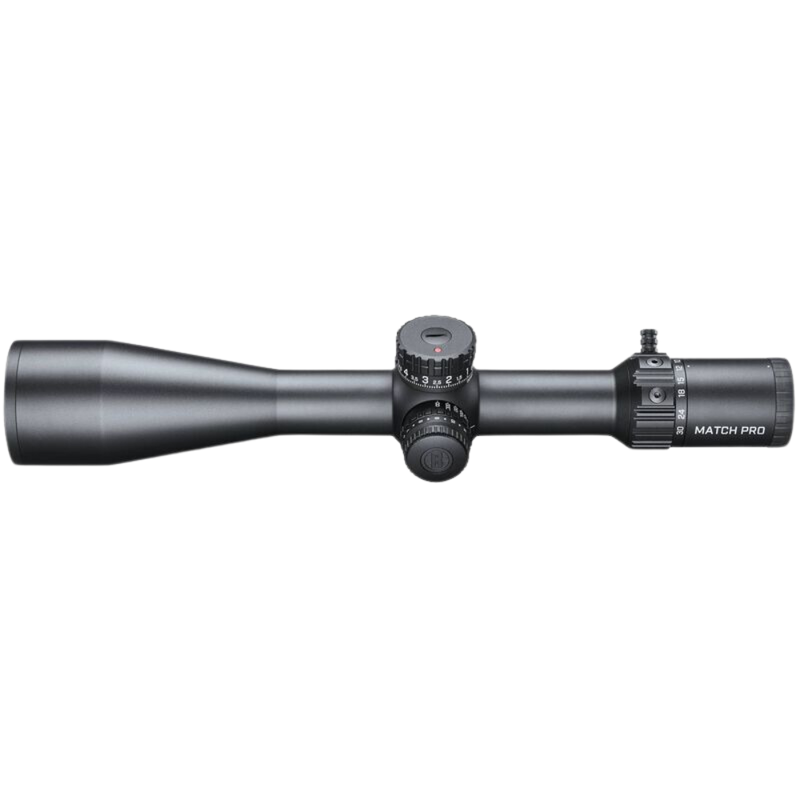 Load image into Gallery viewer, BUSHNELL MATCH PRO ED 5-30x56 FFP SCOPE | FWGC
