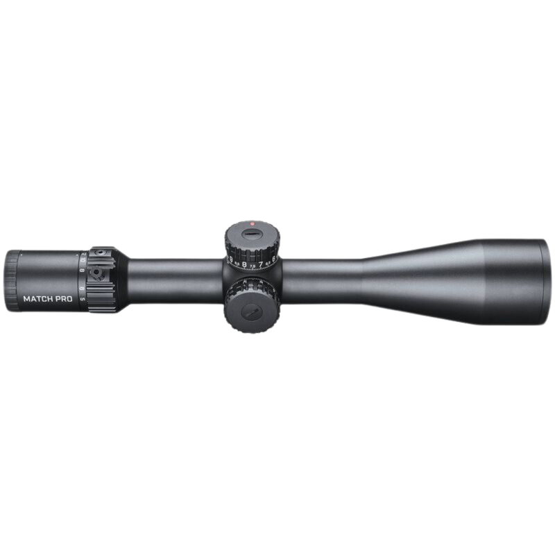 Load image into Gallery viewer, BUSHNELL MATCH PRO ED 5-30x56 FFP SCOPE | FWGC
