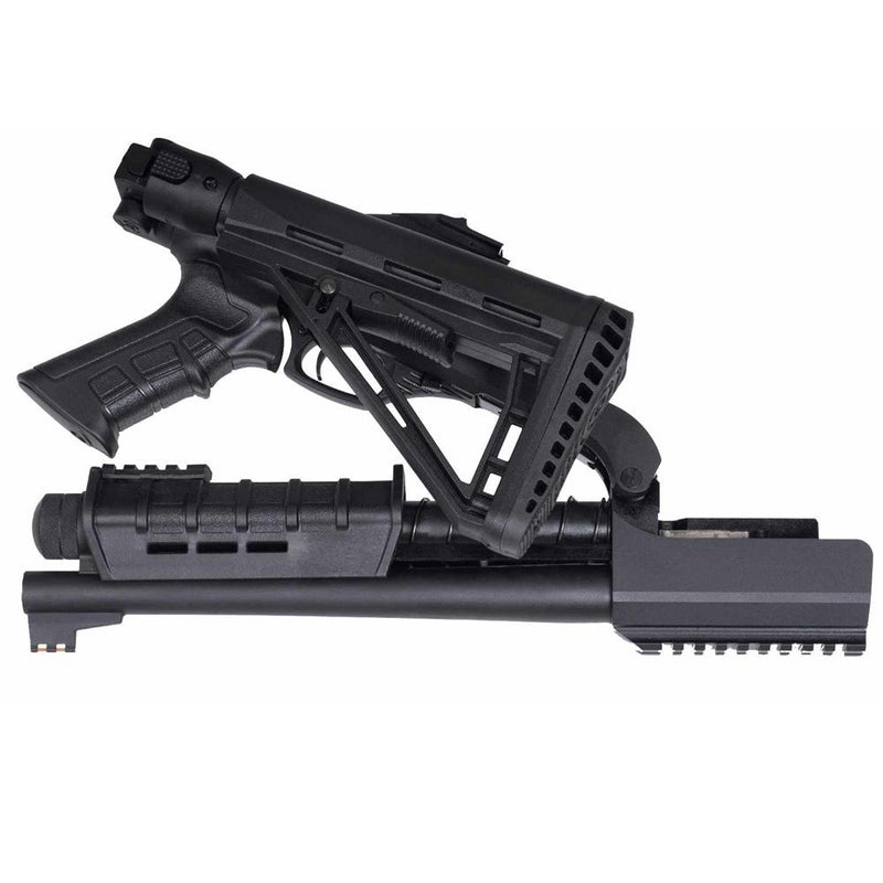 Load image into Gallery viewer, Canuck Folding Enforcer 2 - 12GA 3&quot; 12&quot; Barrel | FWGC
