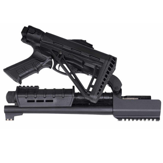 Canuck Folding Enforcer 2 - 12GA 3