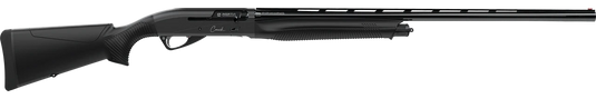 Canuck Pioneer Semi-Auto 12Ga 3" Chamber 28" Barrel Shotgun | FWGC