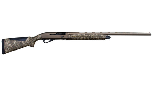 Canuck Hunter Semi auto 20ga 28"