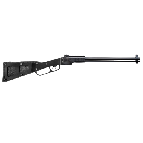 Chiappa M6 Survival Rifle 12ga over 22 Magnum | FWGC