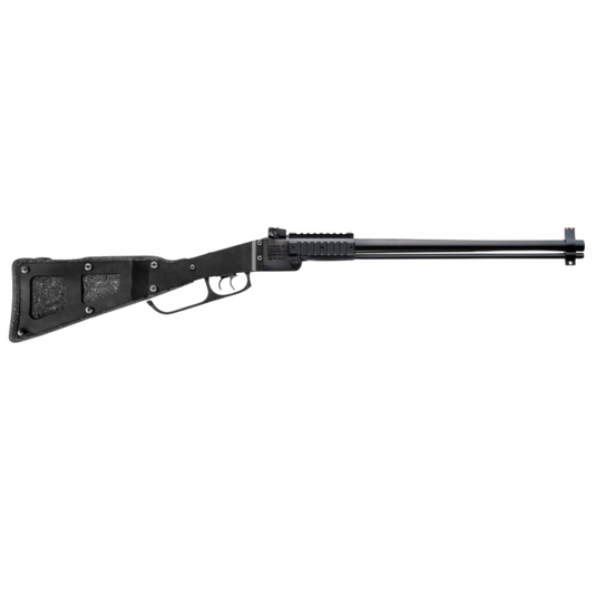 Chiappa M6 Survival Rifle 12ga over 22 Magnum | FWGC