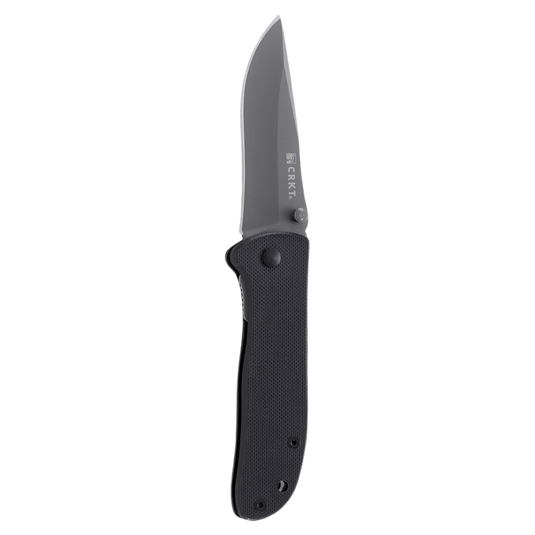 CRKT 6450K Drifter G10 Folding Knife | FWGC