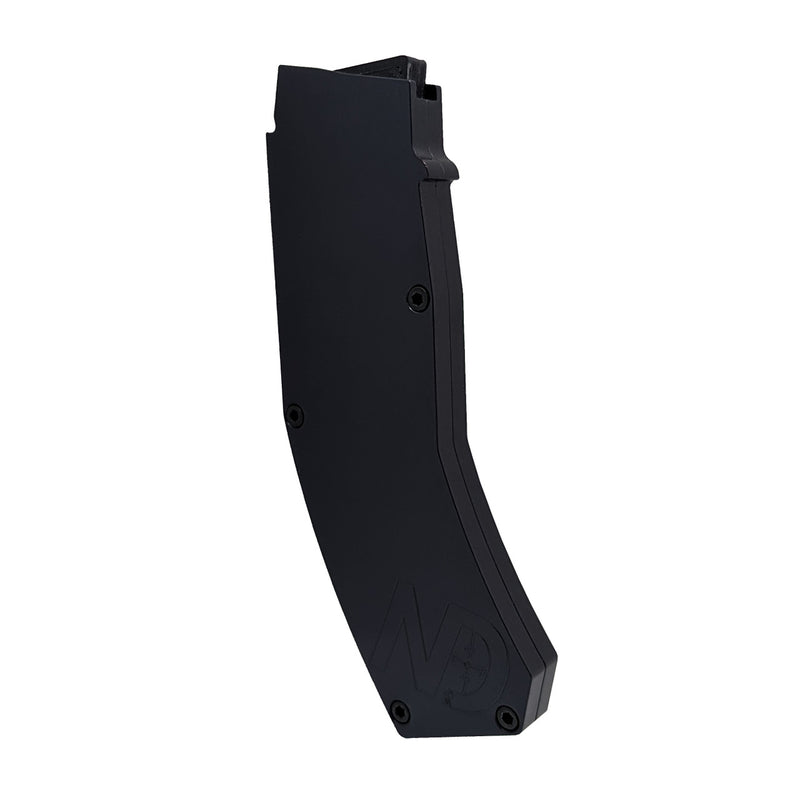 Load image into Gallery viewer, NDR 15 Round Magazine (CZ 457) - 22 LR. | FWGC
