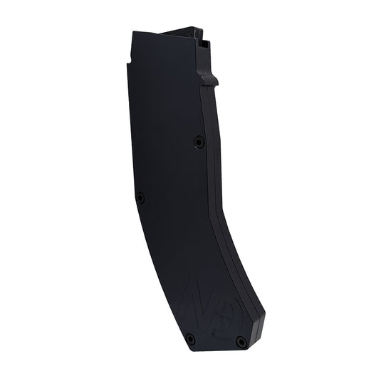 NDR 15 Round Magazine (CZ 457) - 22 LR. | FWGC