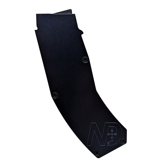NDR 15 Round Magazine (CZ 457) - 22 LR. | FWGC