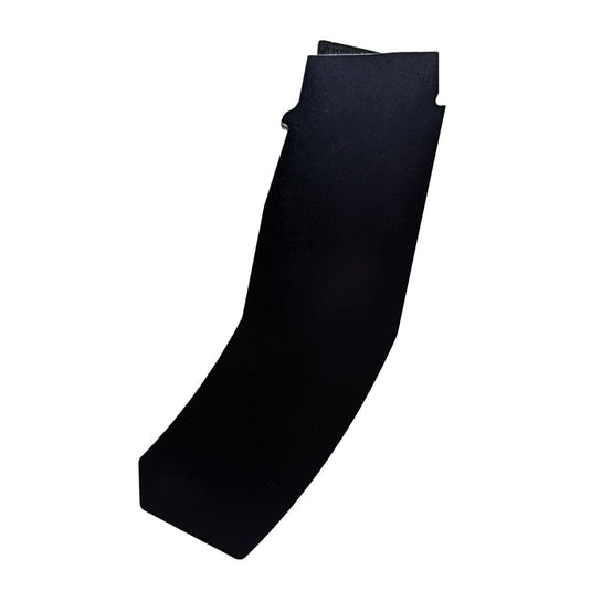 NDR 15 Round Magazine (CZ 457) - 22 LR. | FWGC