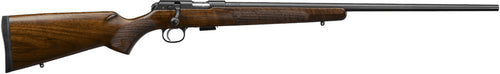 CZ 457 American - .22WMR, 24.8