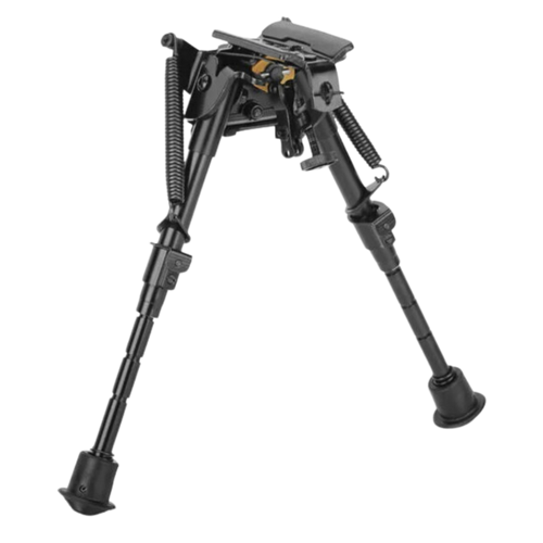 Caldwell XLA Bipod | FWGC