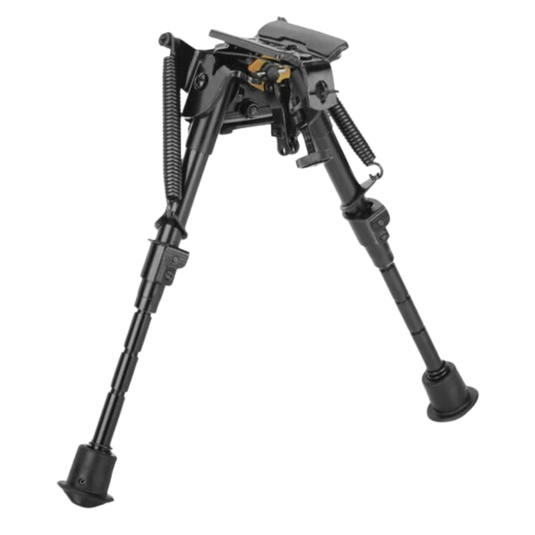 Caldwell XLA Bipod | FWGC