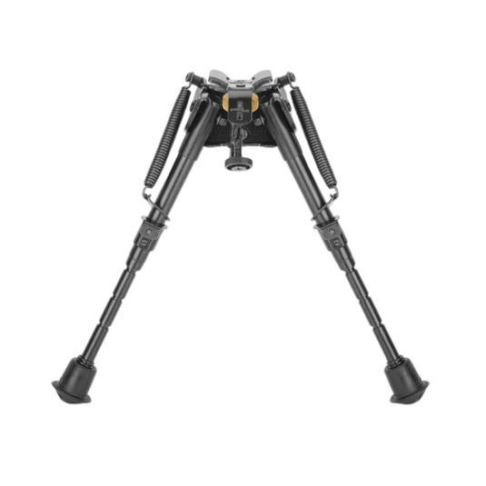 Caldwell XLA Bipod | FWGC