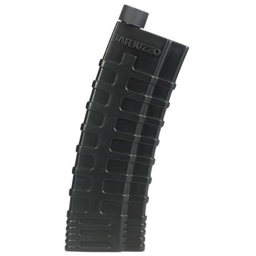 Campco Caliber Gourmet AR Magazine Flask | FWGC