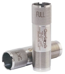Carlson's Remington 20gauge Extended Sporting Clays - Improved Modified | FWGC