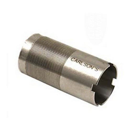 Carlson’s 12 GA Win Choke Improved Modified Choke Tube | FWGC