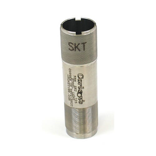 Carlson's 12 Gauge Remington Sporting Clays Choke Tube Skeet | FWGC