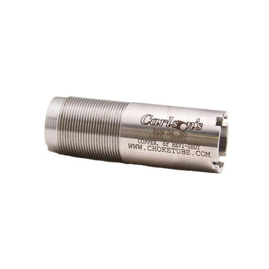 Carlson's Flush Improved Modified Choke Tube for Remington 20ga | FWGC