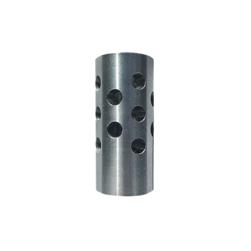 Civil Arms Muzzle Brake 308/338 Rifle | FWGC