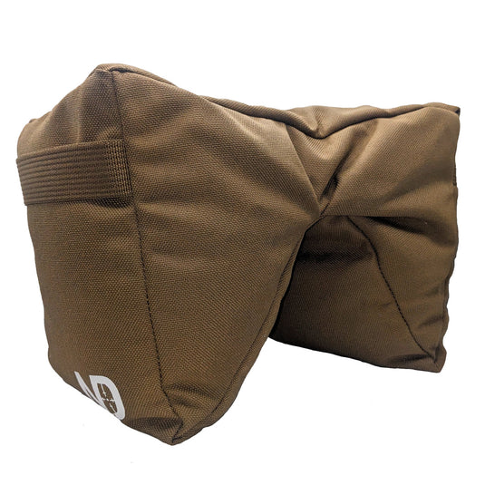 NDR The Small Talon - Support Bag Coyote Brown | FWGC