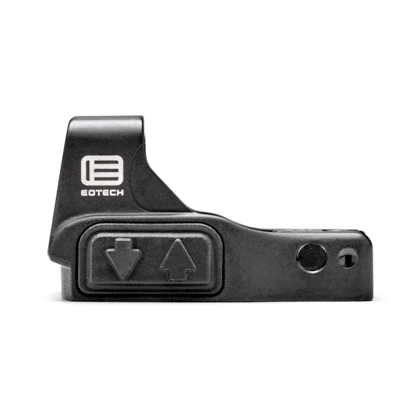 Load image into Gallery viewer, Eotech EFLEX Reflex 6 MOA BLK | FWGC
