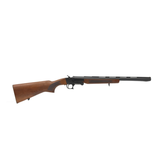 Federation Firearms SB410 Wood .410GA 3