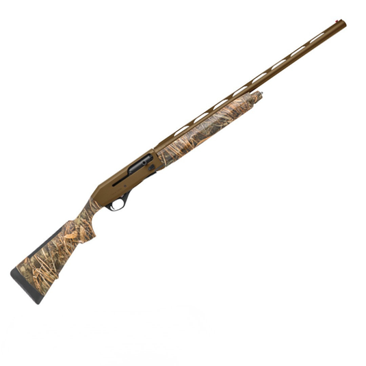 Stoeger M3500 Shotgun, Realtree Max-7: 12 Gauge-3.5", 28" Barrel | FWGC