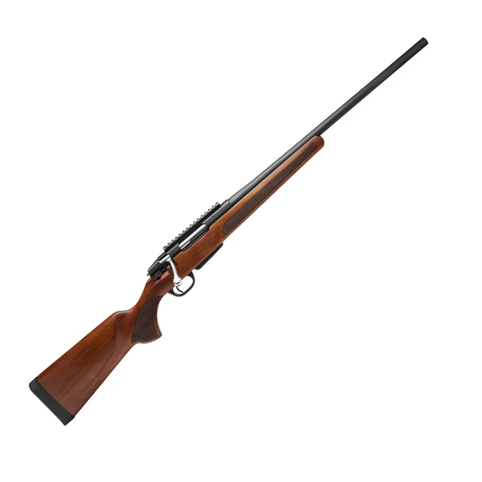 Stevens 334 .308 Win Bolt Action, Walnut | FWGC