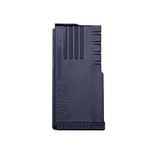 FWGC | BCL MRX Bison 20 Round Magazine 5.56