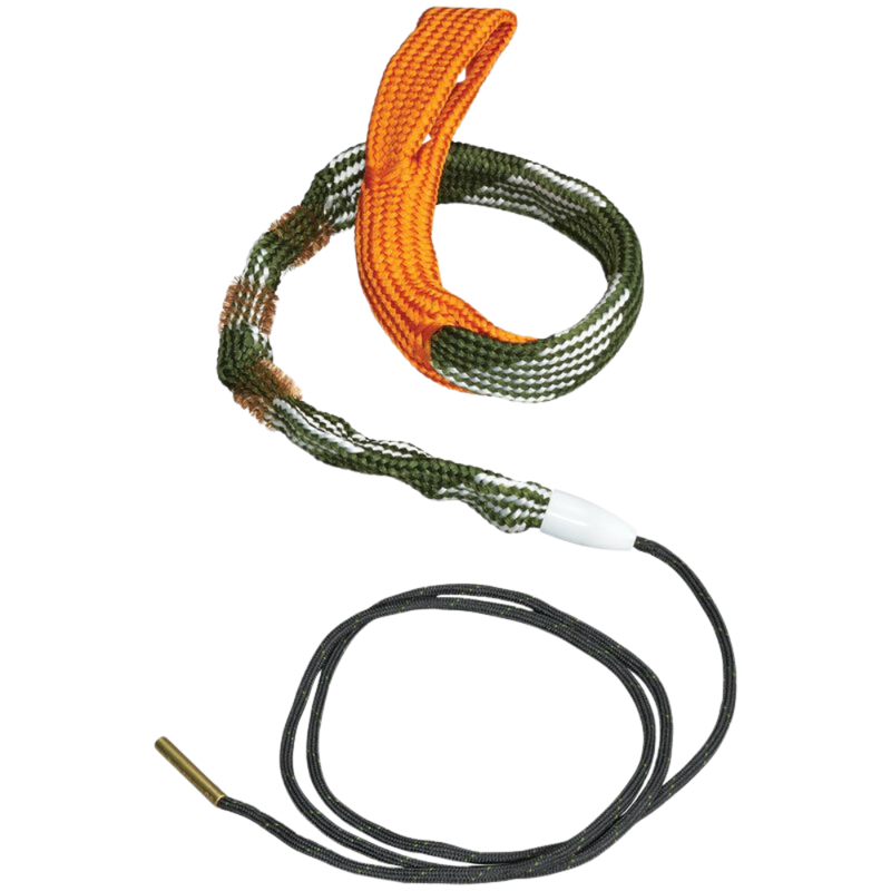 Load image into Gallery viewer, FWGC | Hoppes 20 GA Boresnake Viper with Den Shotgun
