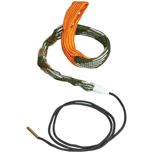 FWGC | Hoppes 20 GA Boresnake Viper with Den Shotgun