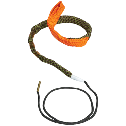 FWGC | Hoppes Boresnake Viper .40 - .41 Caliber Pistol