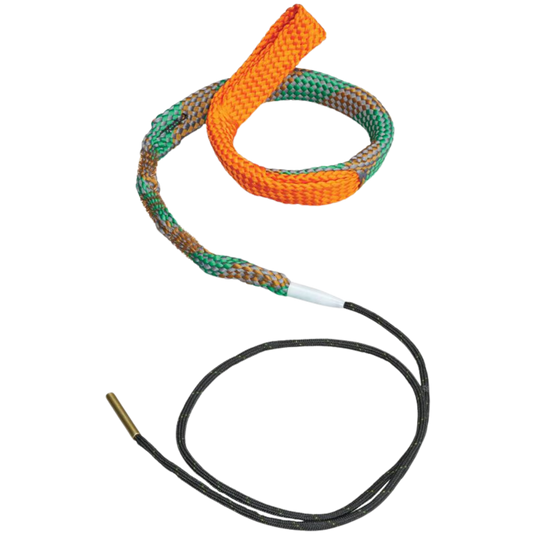 FWGC | Hoppes Boresnake Viper .40/.41 Pistol 