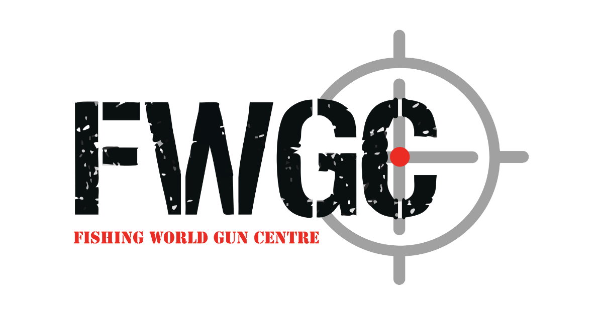 クァンシ CZ - FWGC – Fishing World - Hunting