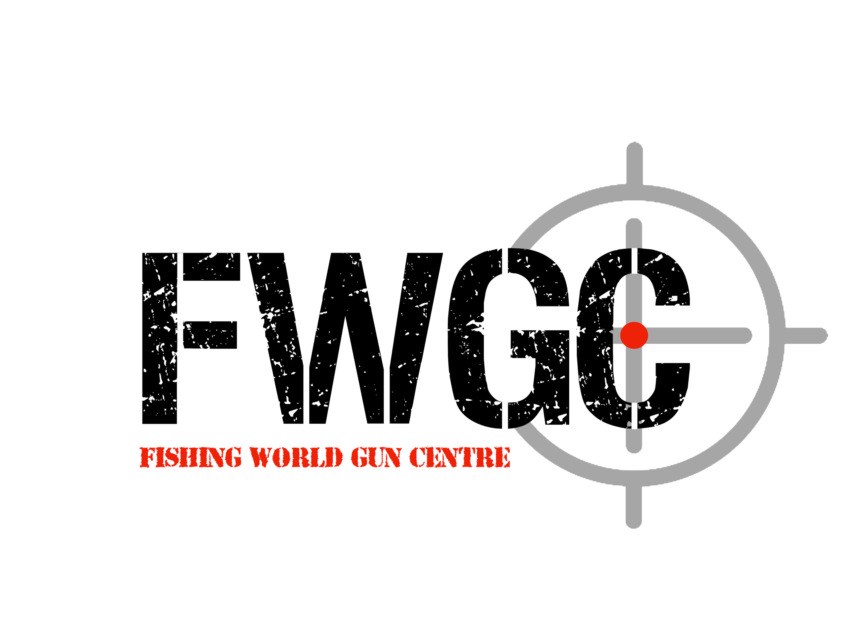 https://fishingworldgc.ca/cdn/shop/files/FWGC_Logo_Lines_3000x.png?v=1677682821