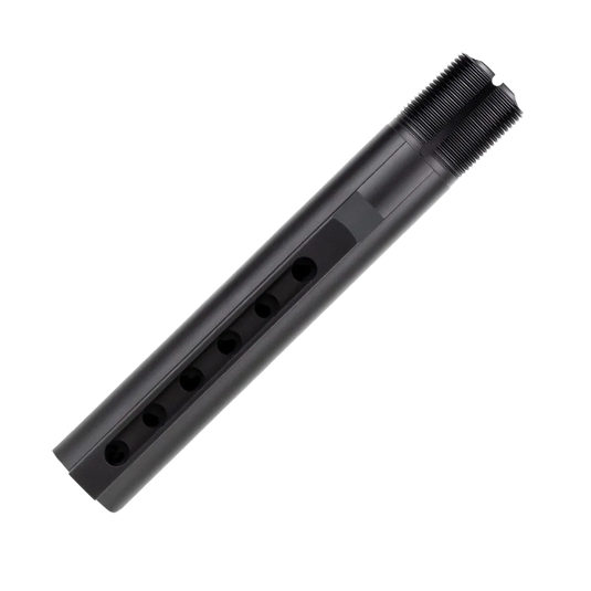 FWGC | MDT Buffer Tube Black