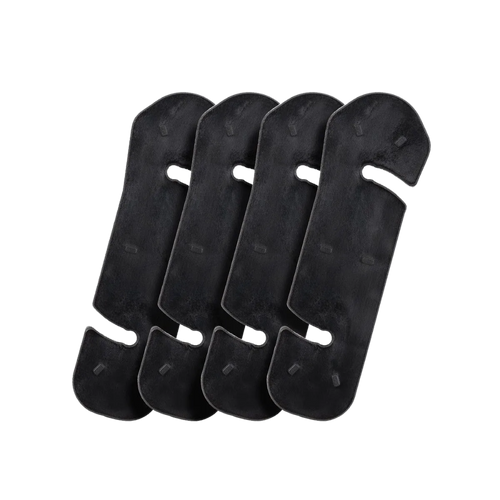 FWGC | MDT Buttstock Spacer Kit