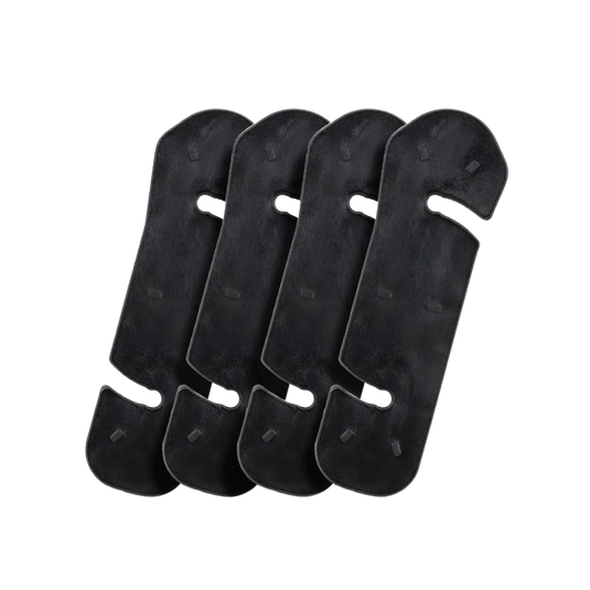 FWGC | MDT Buttstock Spacer Kit