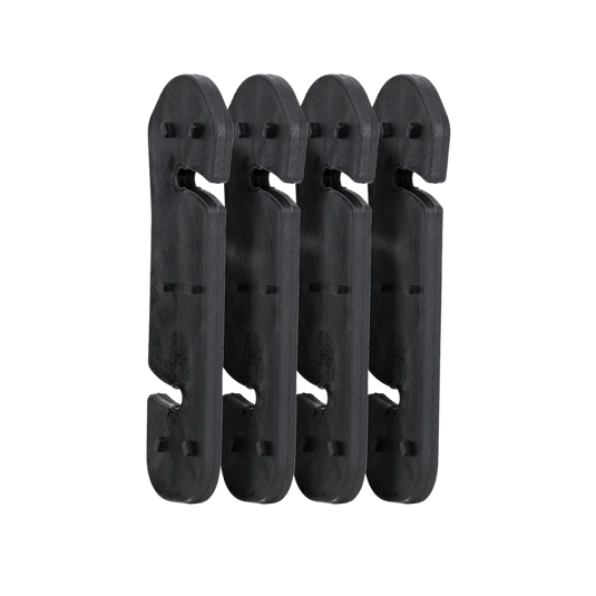 FWGC | MDT Buttstock Spacer Kit