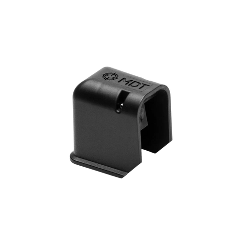 FWGC | MDT Magazine Loader