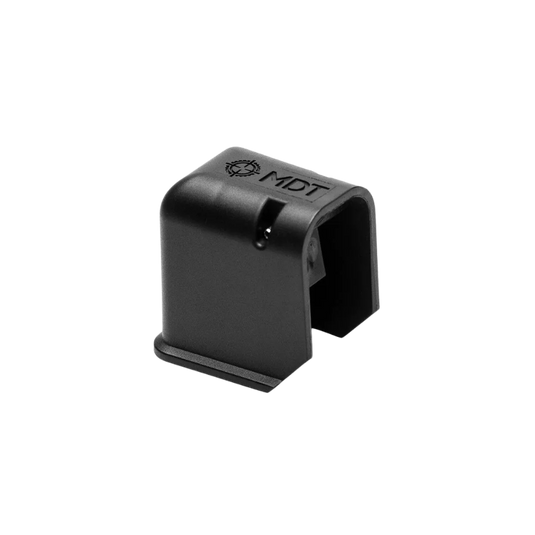 FWGC | MDT Magazine Loader