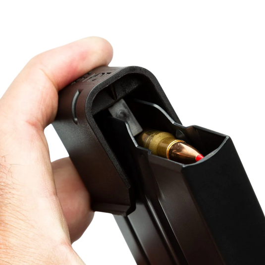 FWGC | MDT Magazine Loader