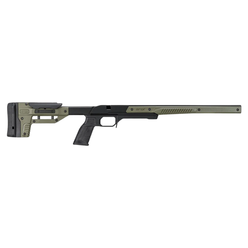 Load image into Gallery viewer, FWGC | MDT ORYX Rifle Chassis Tikka T3/T3x SA ODG
