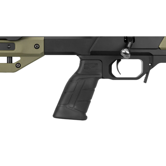 FWGC | MDT ORYX Rifle Chassis Tikka T3/T3x SA ODG