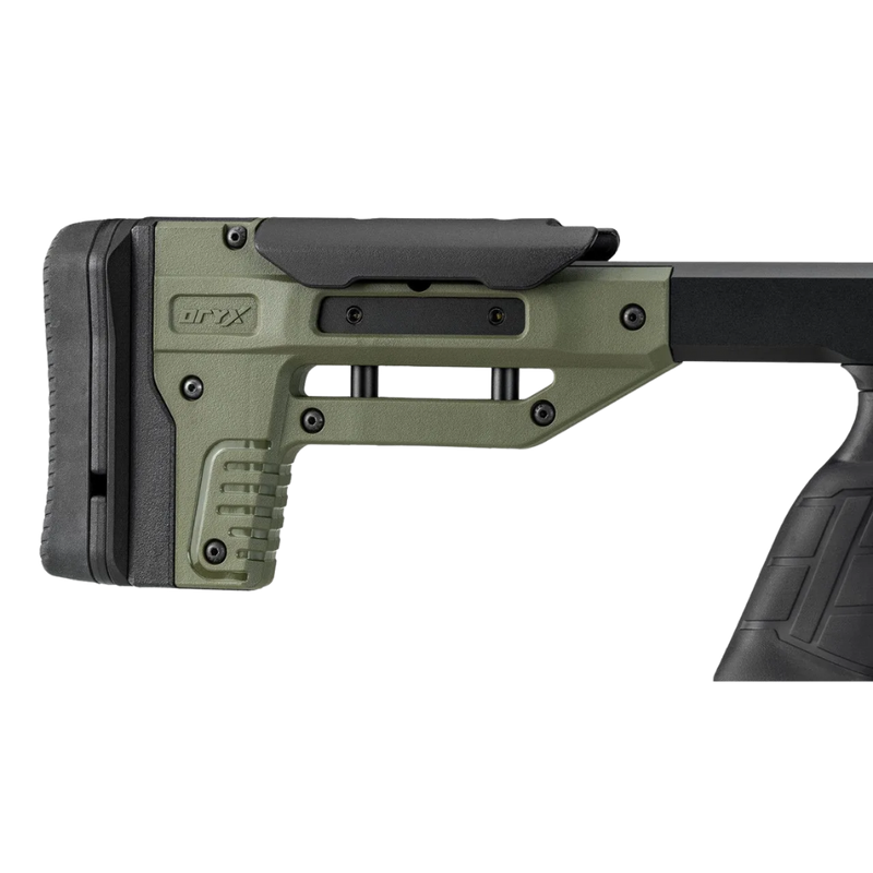 Load image into Gallery viewer, FWGC | MDT ORYX Rifle Chassis Tikka T3/T3x SA ODG
