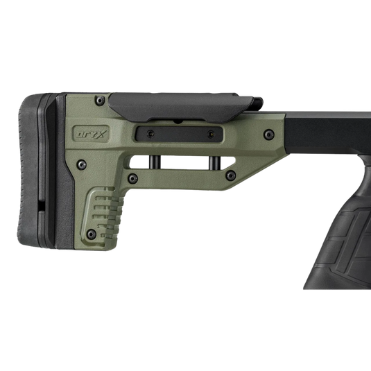 FWGC | MDT ORYX Rifle Chassis Tikka T3/T3x SA ODG