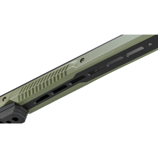 FWGC | MDT ORYX Rifle Chassis Tikka T3/T3x SA ODG