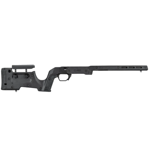 FWGC | MDT XRS Chassis System CZ 457